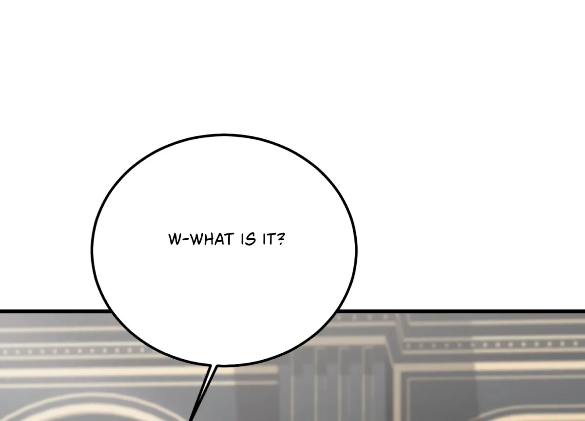 Read Primal Instinct chapter 13 image 149 on Lezhin
