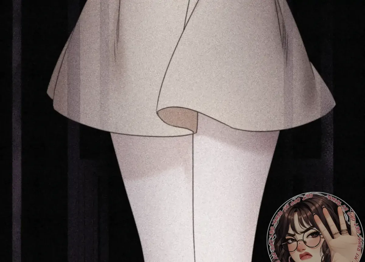 Read Primal Instinct chapter 13 image 15 on Lezhin