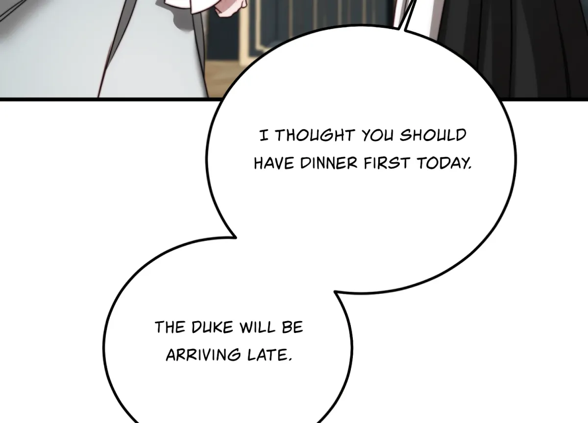 Read Primal Instinct chapter 13 image 151 on Lezhin