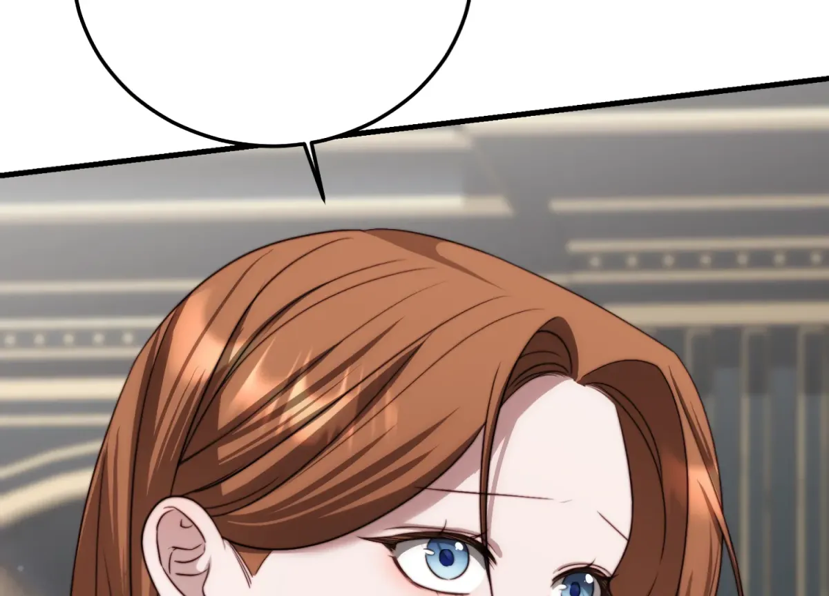Read Primal Instinct chapter 13 image 153 on Lezhin