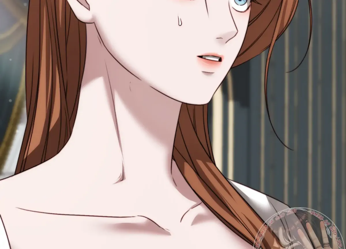 Read Primal Instinct chapter 13 image 154 on Lezhin