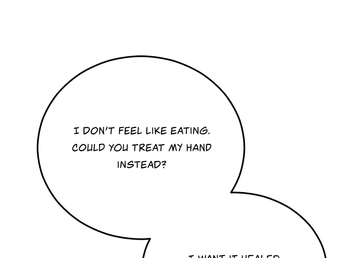 Read Primal Instinct chapter 13 image 156 on Lezhin