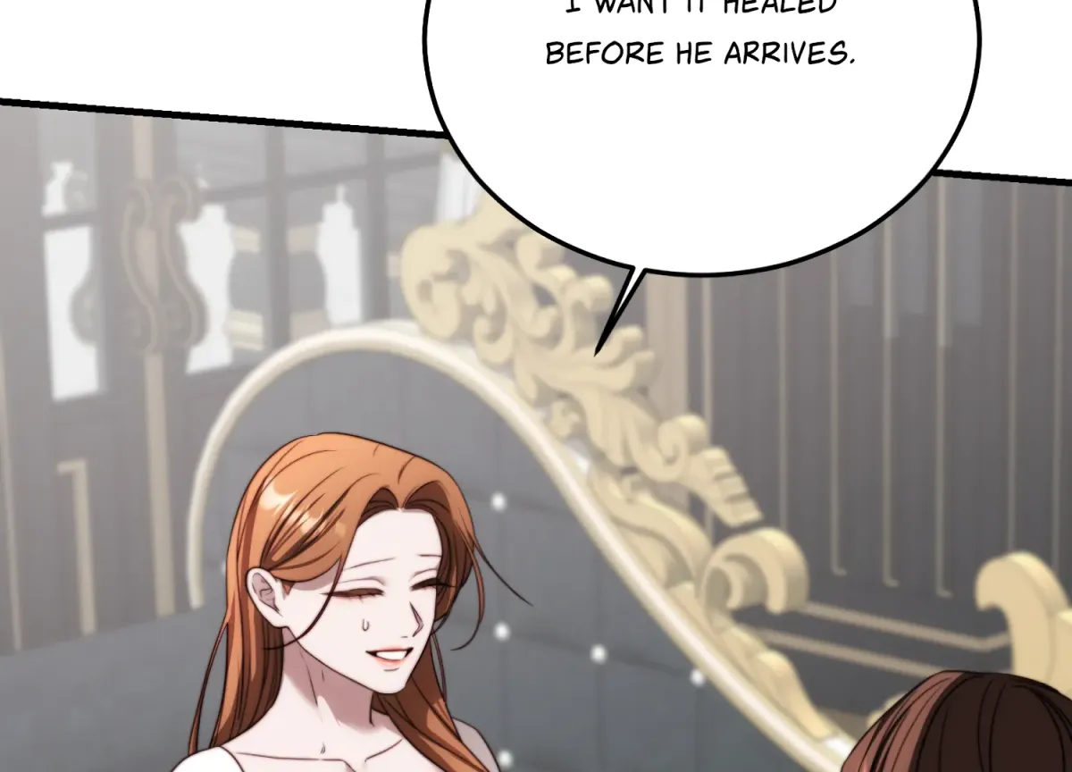 Read Primal Instinct chapter 13 image 157 on Lezhin