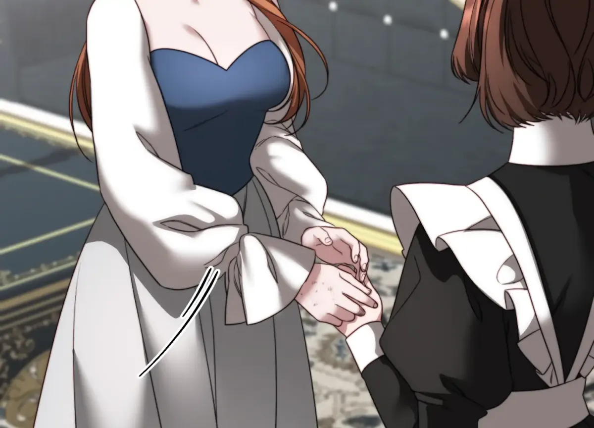 Read Primal Instinct chapter 13 image 158 on Lezhin