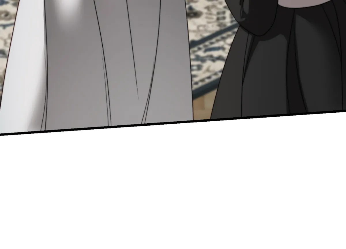 Read Primal Instinct chapter 13 image 159 on Lezhin