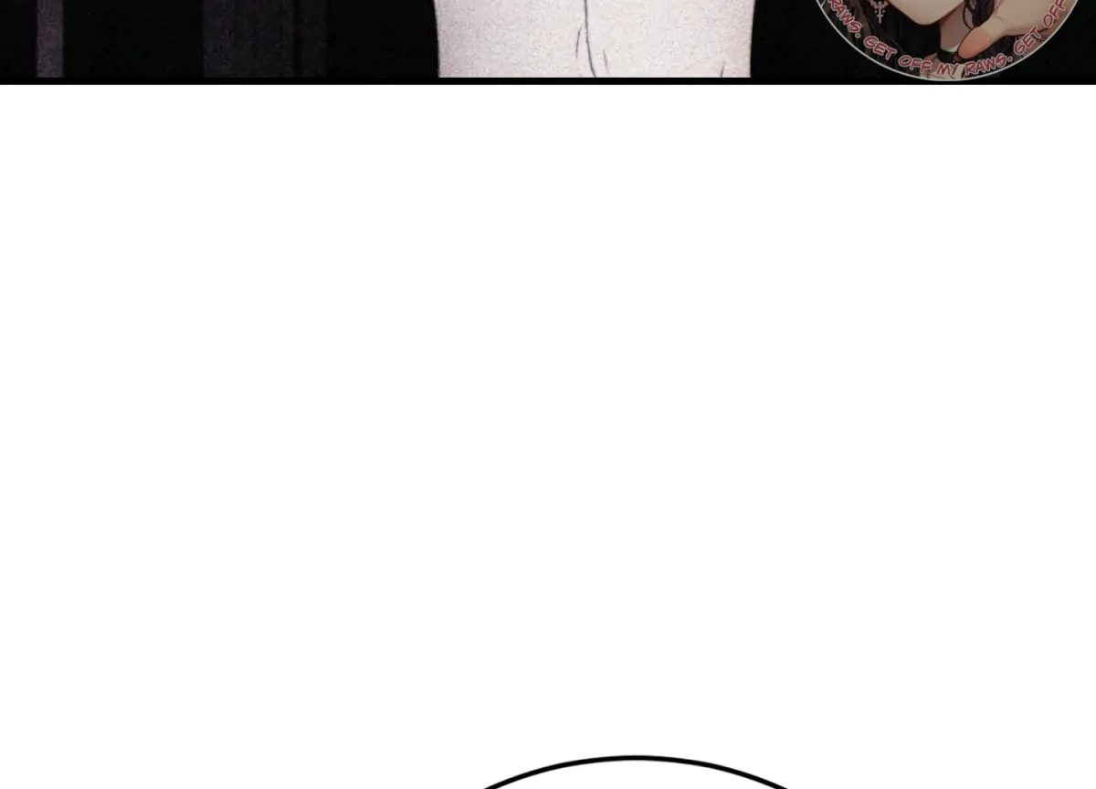 Read Primal Instinct chapter 13 image 16 on Lezhin