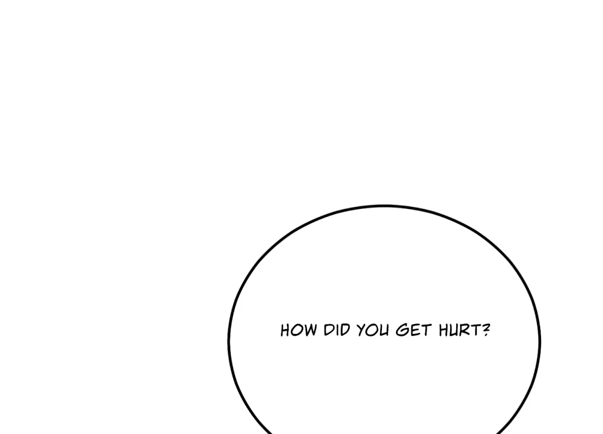 Read Primal Instinct chapter 13 image 160 on Lezhin