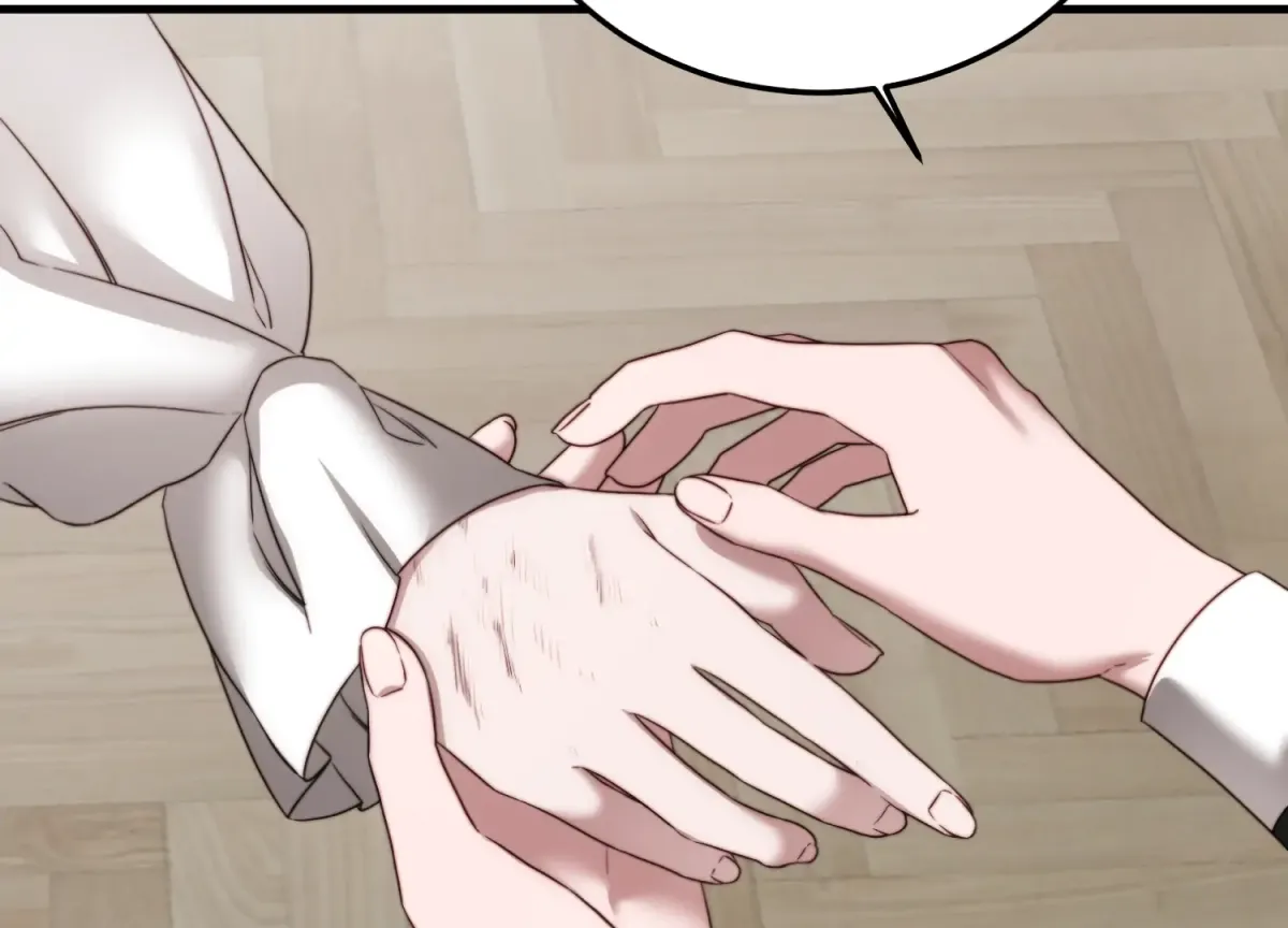 Read Primal Instinct chapter 13 image 161 on Lezhin