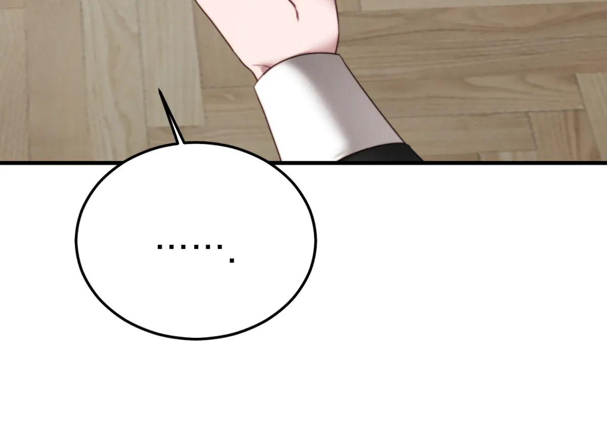 Read Primal Instinct chapter 13 image 162 on Lezhin