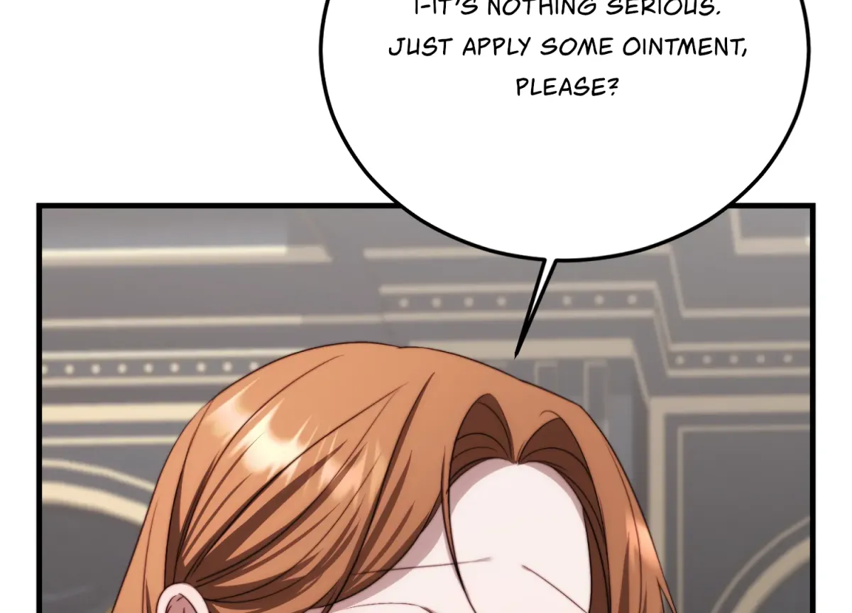 Read Primal Instinct chapter 13 image 164 on Lezhin