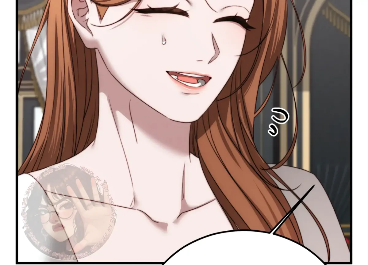 Read Primal Instinct chapter 13 image 165 on Lezhin