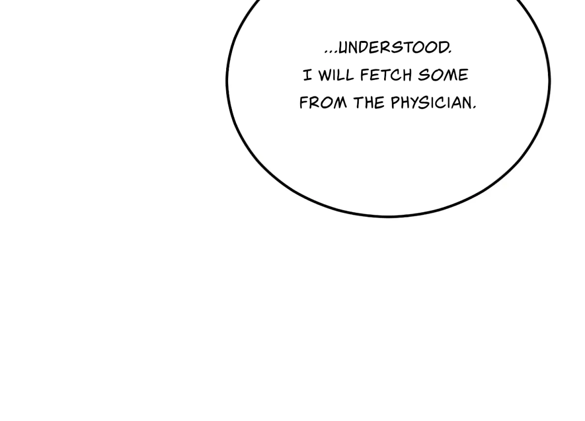 Read Primal Instinct chapter 13 image 166 on Lezhin