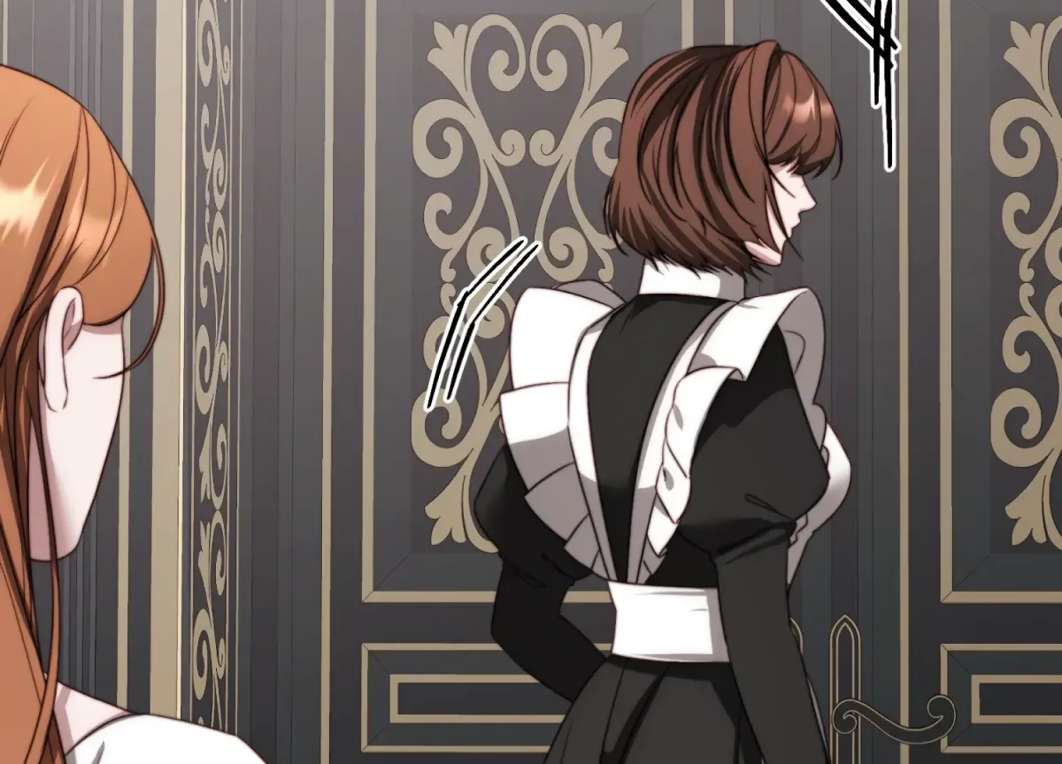 Read Primal Instinct chapter 13 image 168 on Lezhin