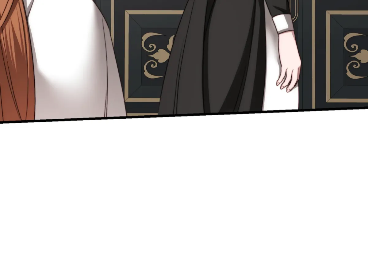 Read Primal Instinct chapter 13 image 169 on Lezhin