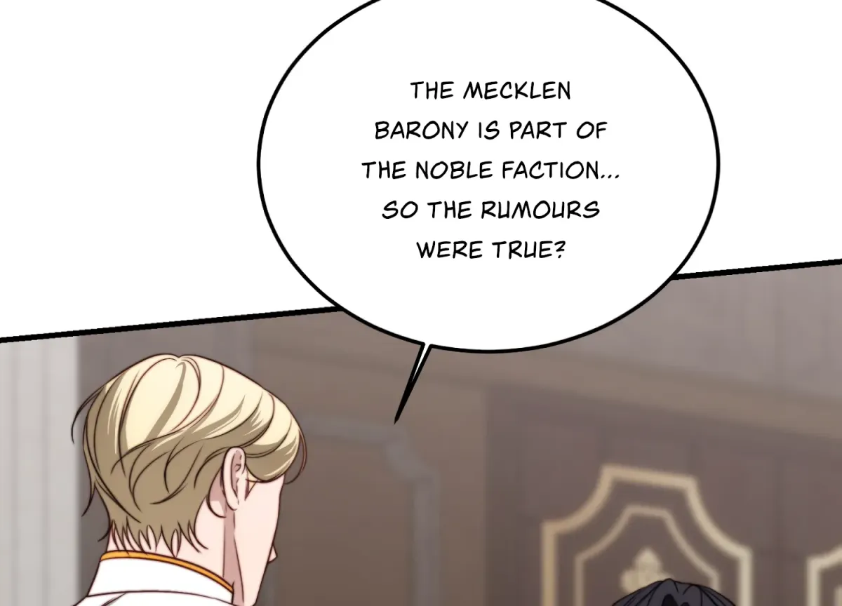 Read Primal Instinct chapter 13 image 17 on Lezhin