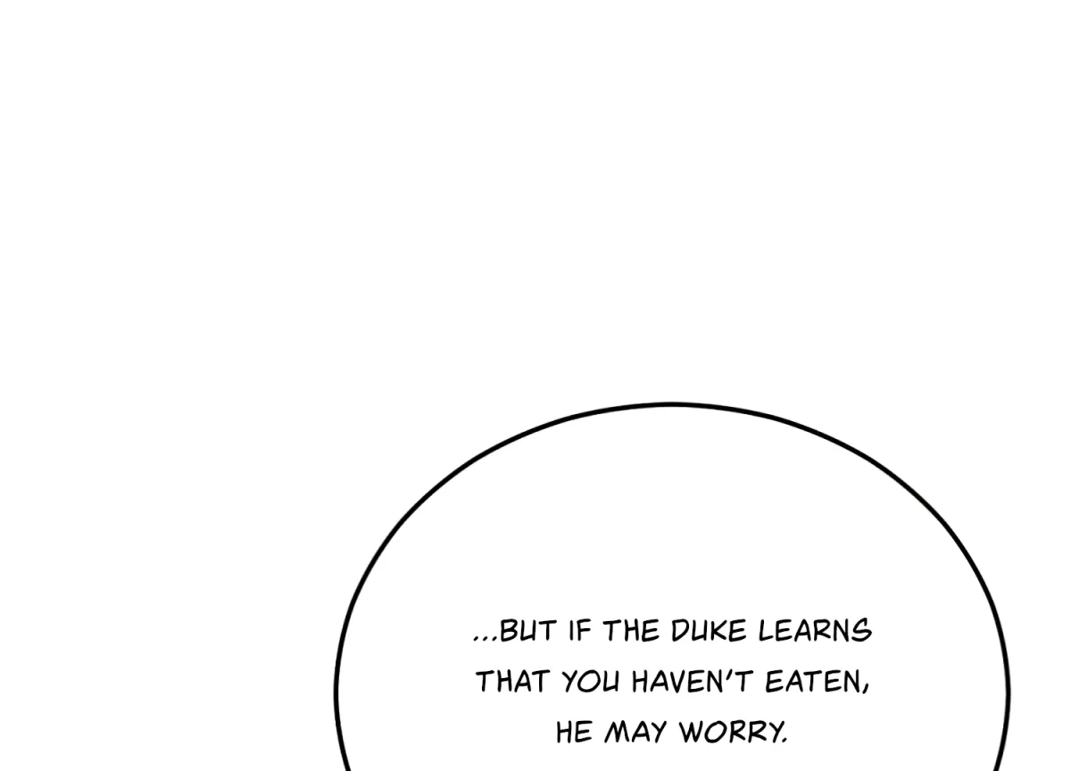 Read Primal Instinct chapter 13 image 170 on Lezhin