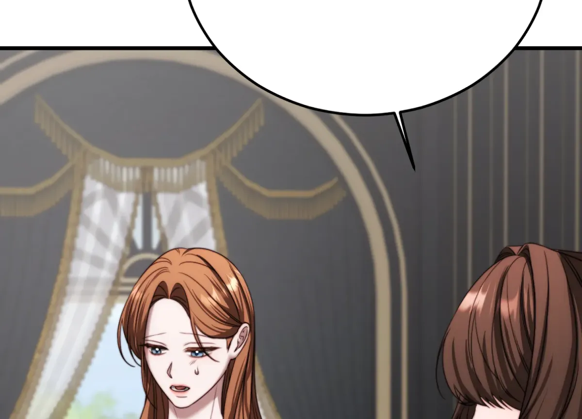 Read Primal Instinct chapter 13 image 171 on Lezhin