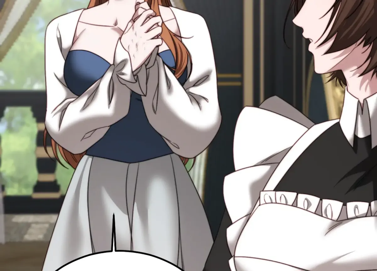 Read Primal Instinct chapter 13 image 172 on Lezhin