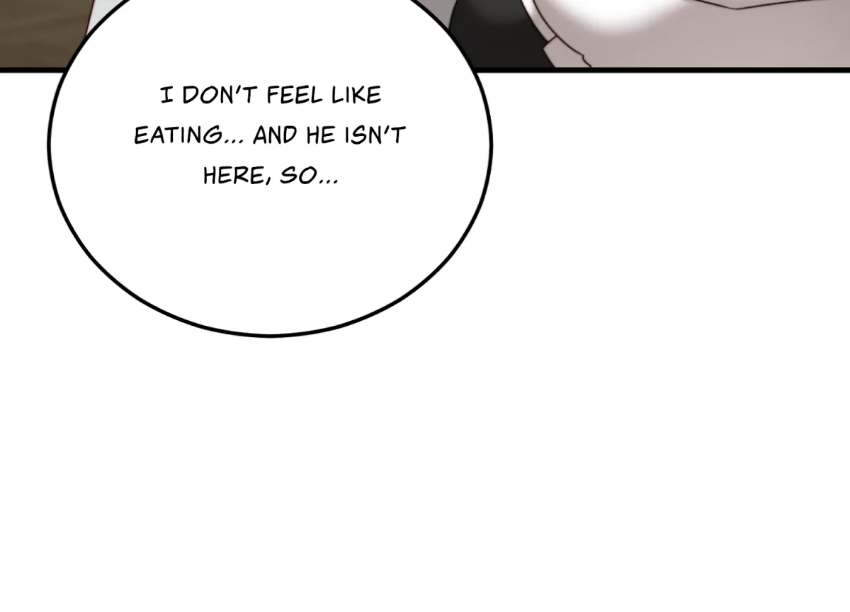 Read Primal Instinct chapter 13 image 173 on Lezhin