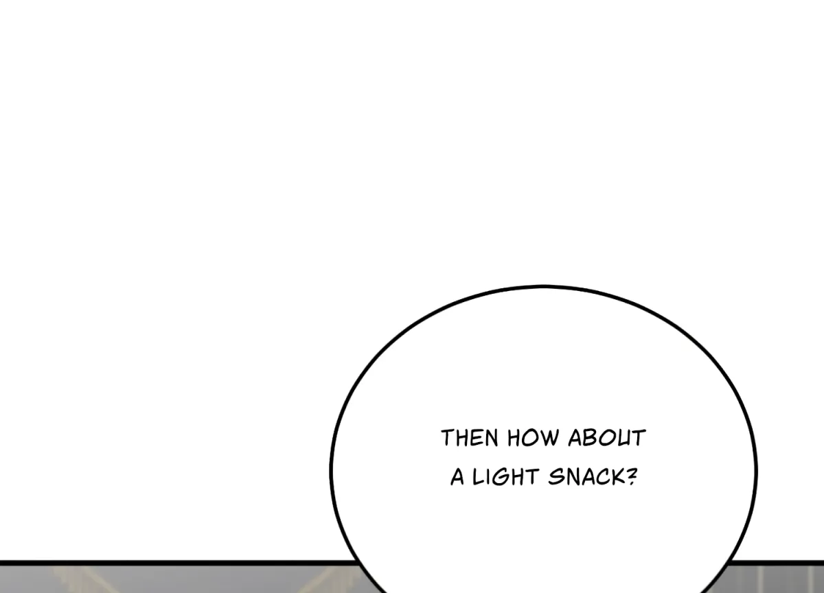 Read Primal Instinct chapter 13 image 174 on Lezhin