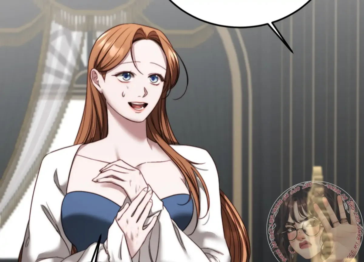 Read Primal Instinct chapter 13 image 175 on Lezhin