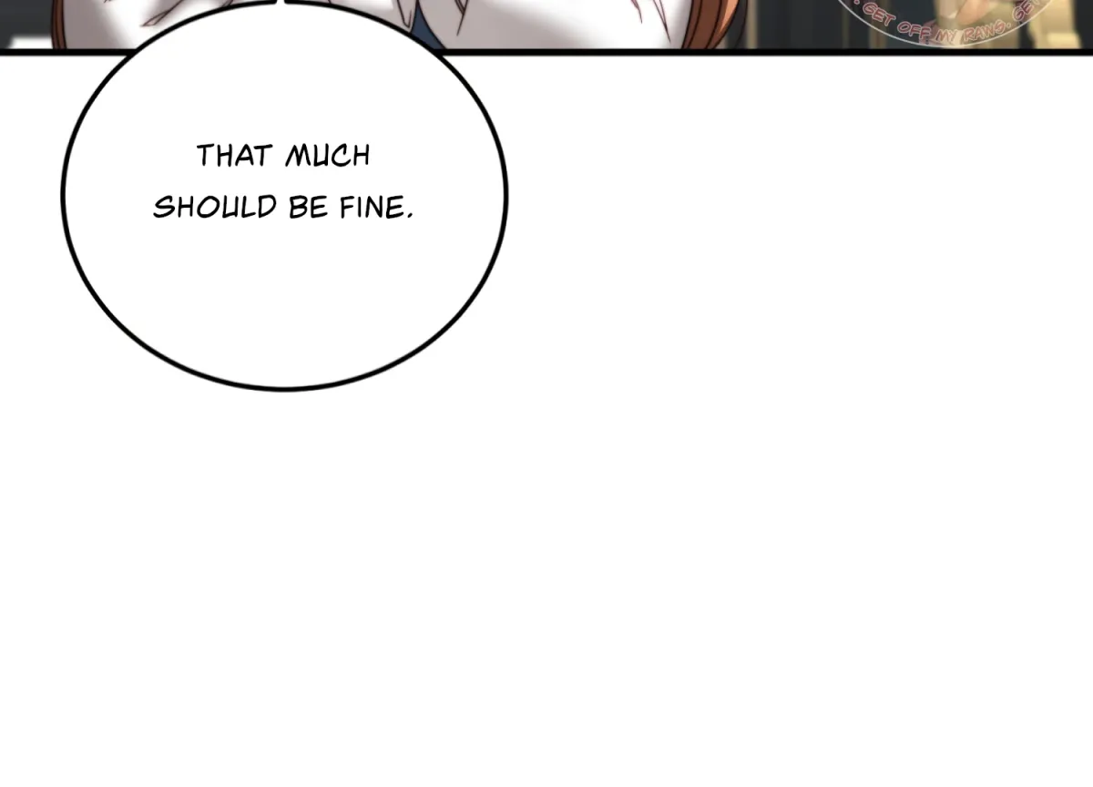 Read Primal Instinct chapter 13 image 176 on Lezhin