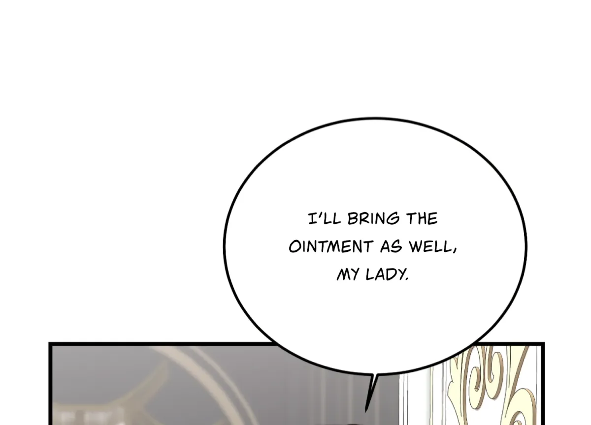 Read Primal Instinct chapter 13 image 177 on Lezhin