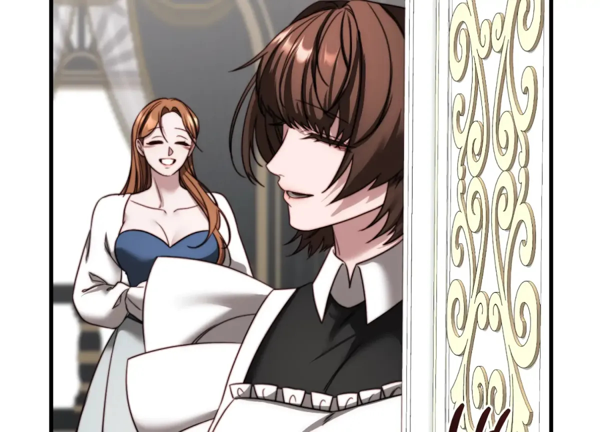 Read Primal Instinct chapter 13 image 178 on Lezhin