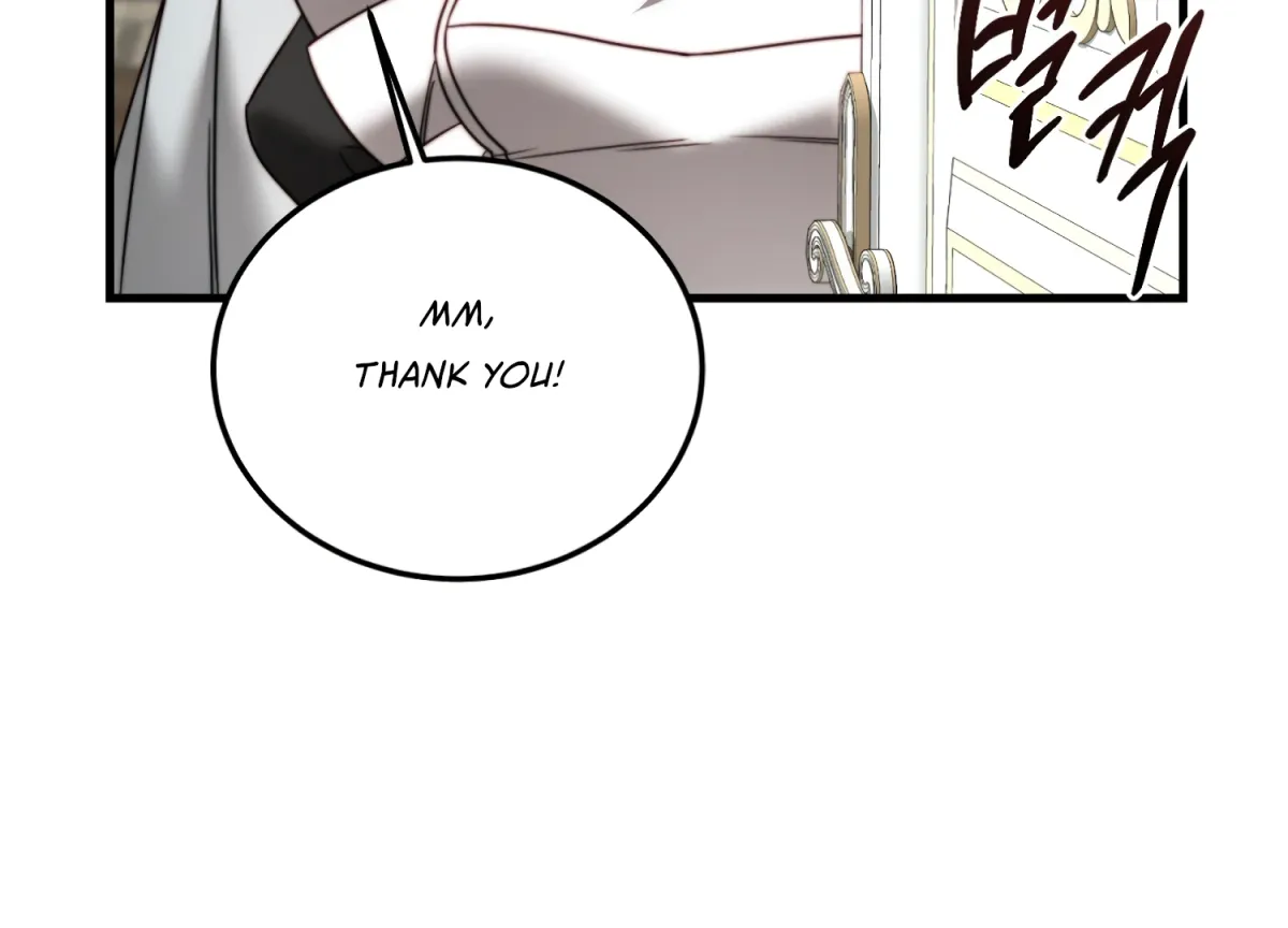 Read Primal Instinct chapter 13 image 179 on Lezhin