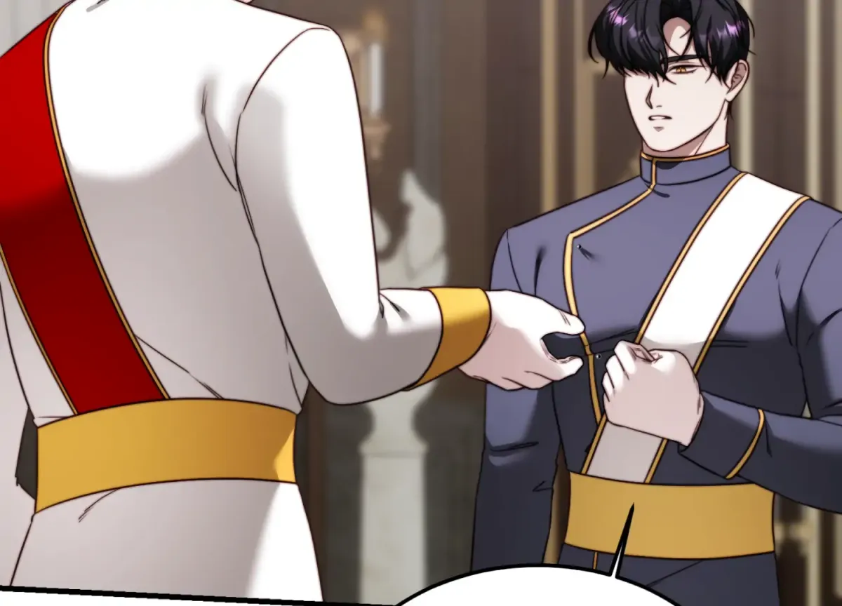 Read Primal Instinct chapter 13 image 18 on Lezhin