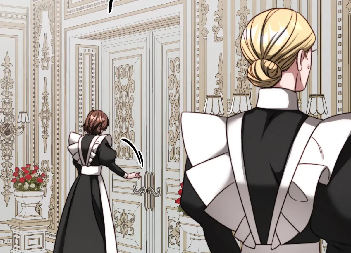 Read Primal Instinct chapter 13 image 181 on Lezhin