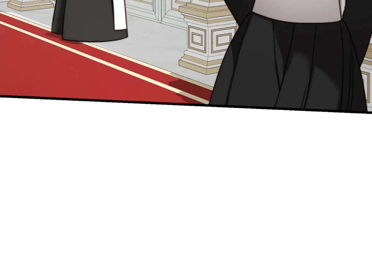 Read Primal Instinct chapter 13 image 182 on Lezhin