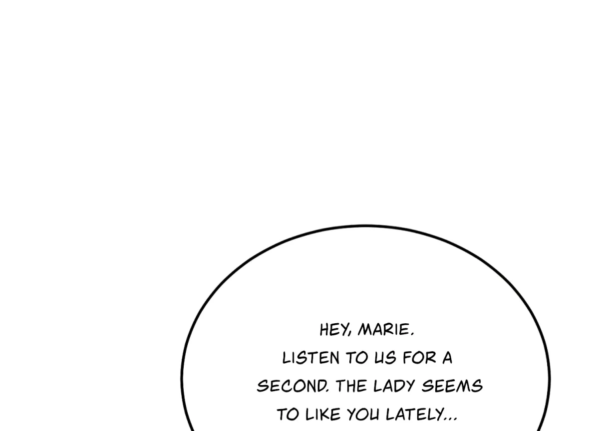 Read Primal Instinct chapter 13 image 183 on Lezhin