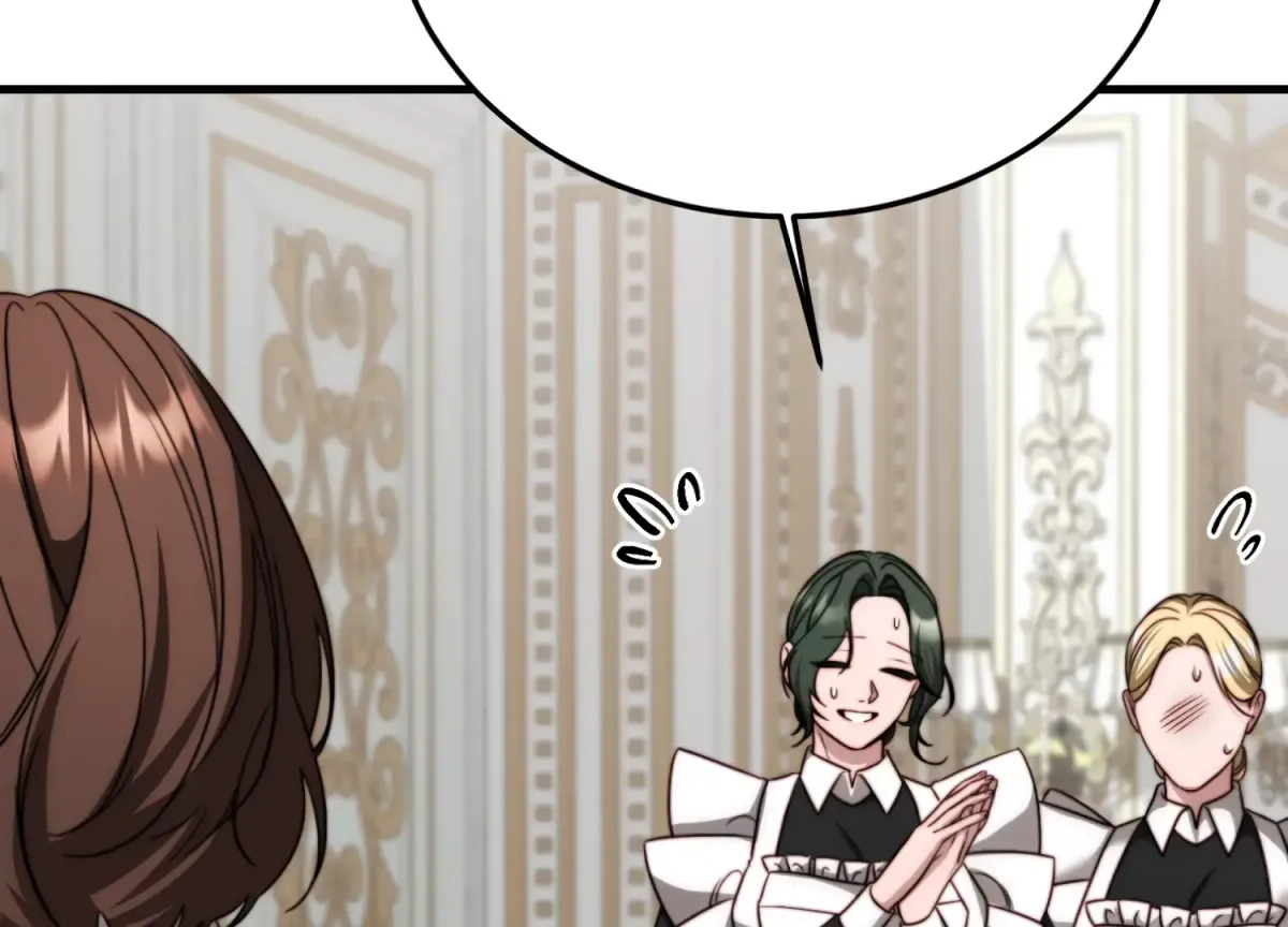 Read Primal Instinct chapter 13 image 184 on Lezhin