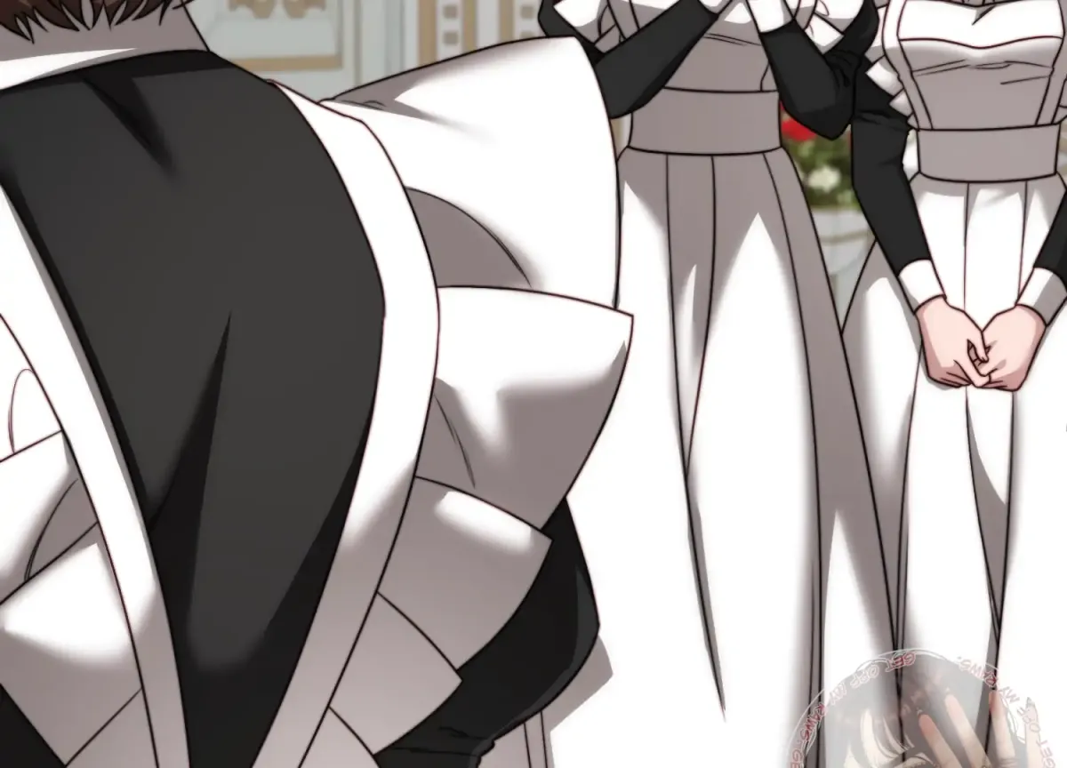 Read Primal Instinct chapter 13 image 185 on Lezhin