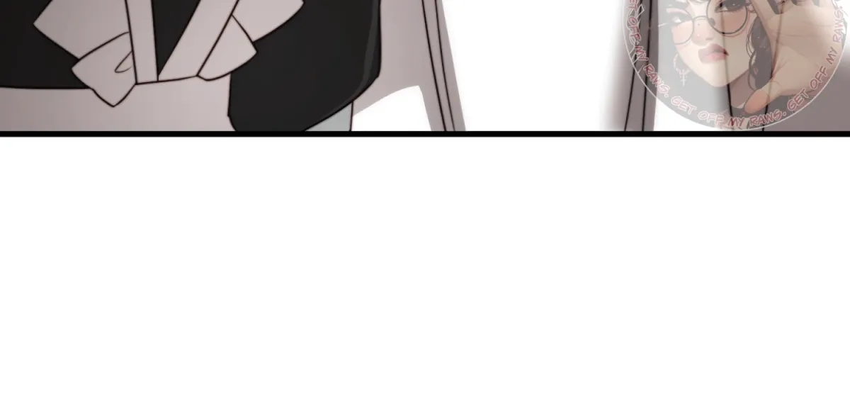 Read Primal Instinct chapter 13 image 186 on Lezhin