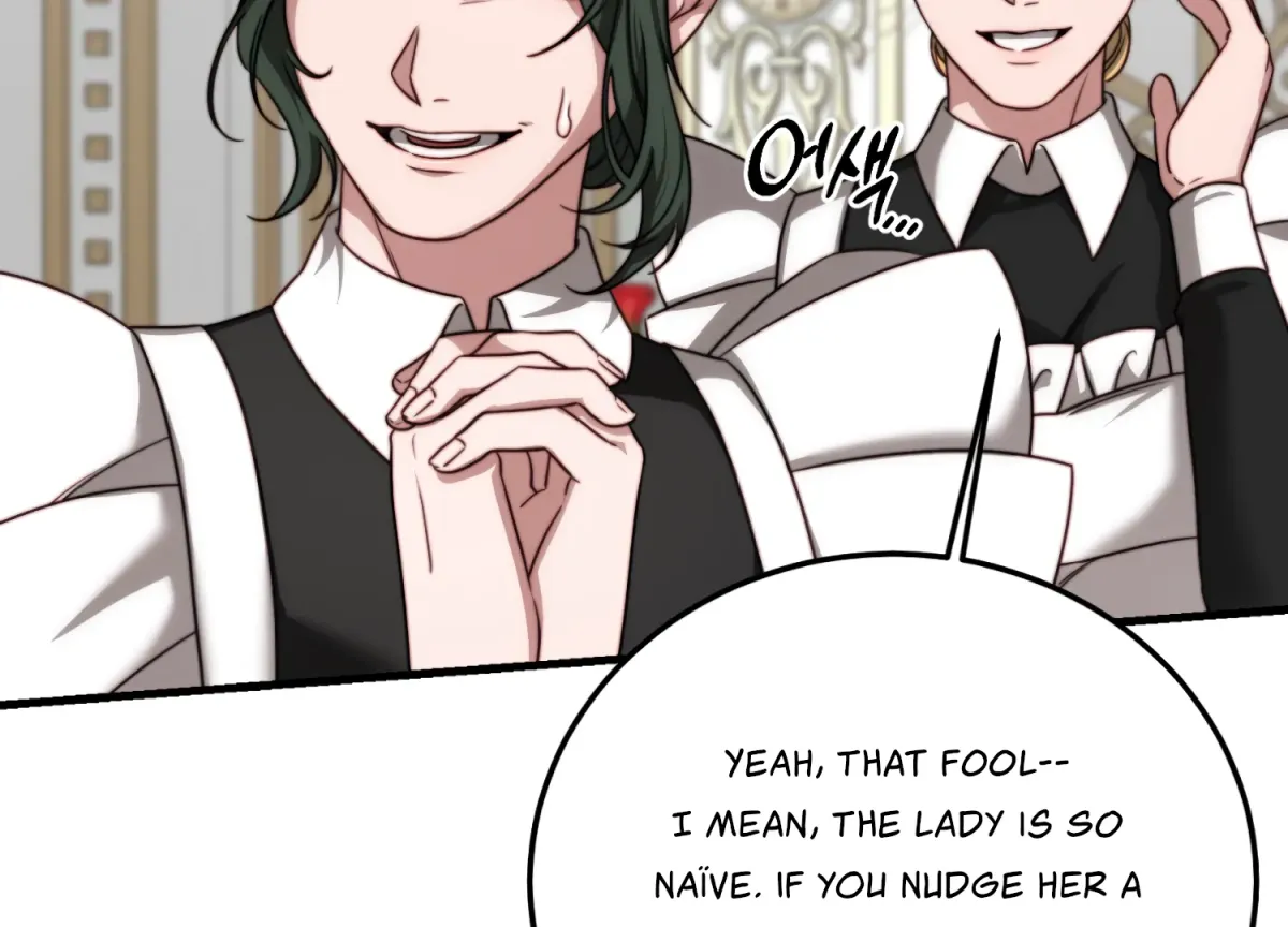 Read Primal Instinct chapter 13 image 189 on Lezhin