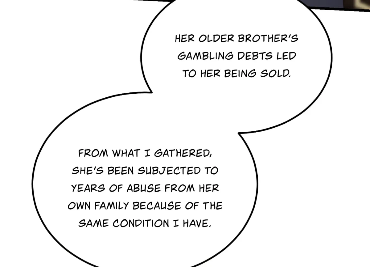 Read Primal Instinct chapter 13 image 19 on Lezhin