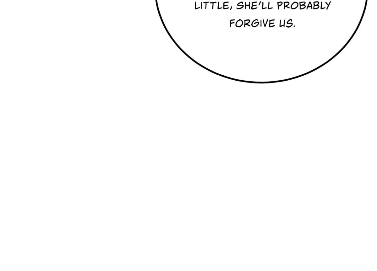 Read Primal Instinct chapter 13 image 190 on Lezhin