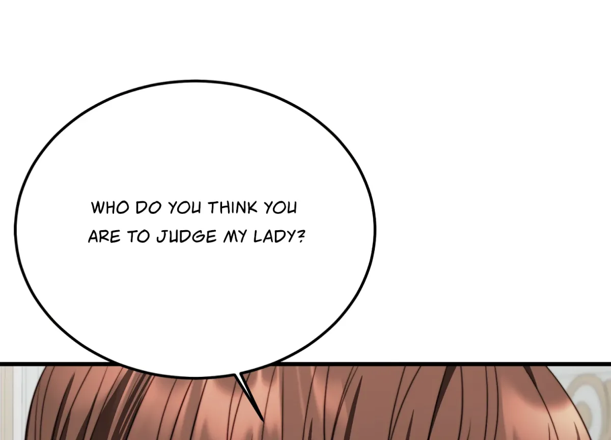 Read Primal Instinct chapter 13 image 191 on Lezhin