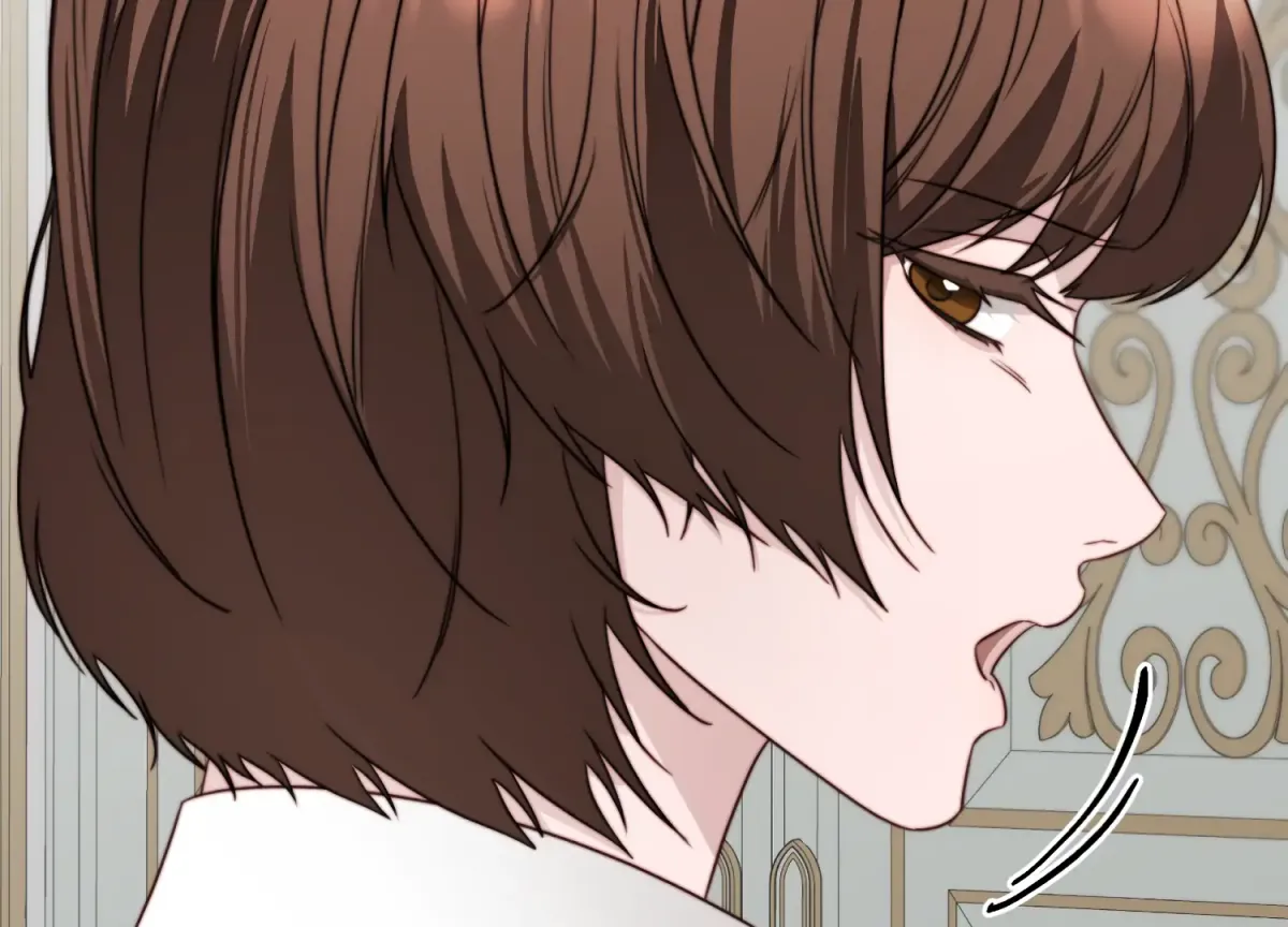 Read Primal Instinct chapter 13 image 192 on Lezhin