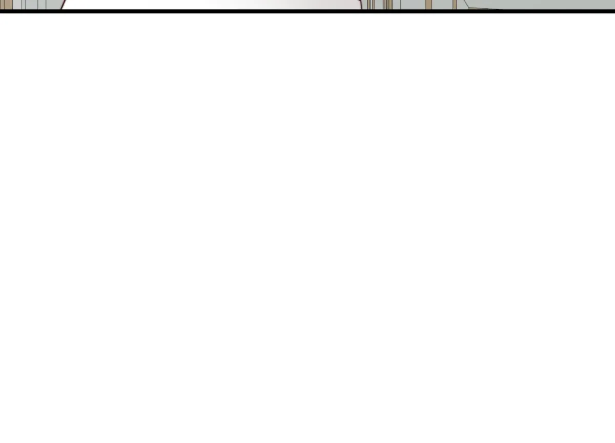 Read Primal Instinct chapter 13 image 193 on Lezhin