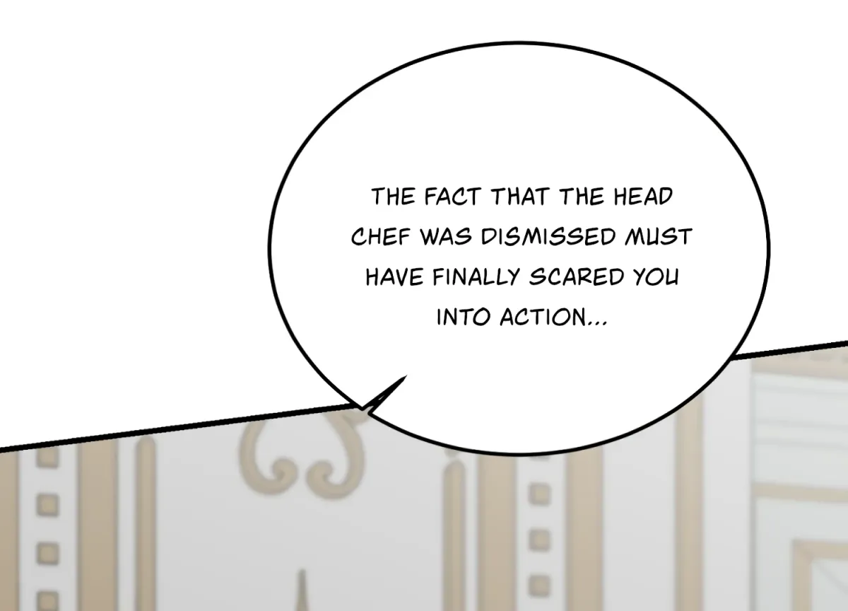 Read Primal Instinct chapter 13 image 194 on Lezhin