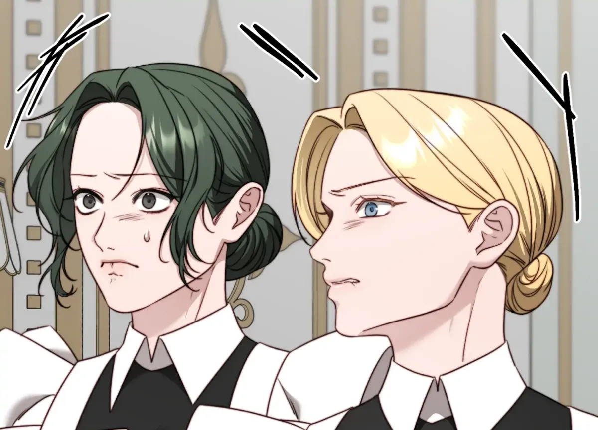 Read Primal Instinct chapter 13 image 195 on Lezhin