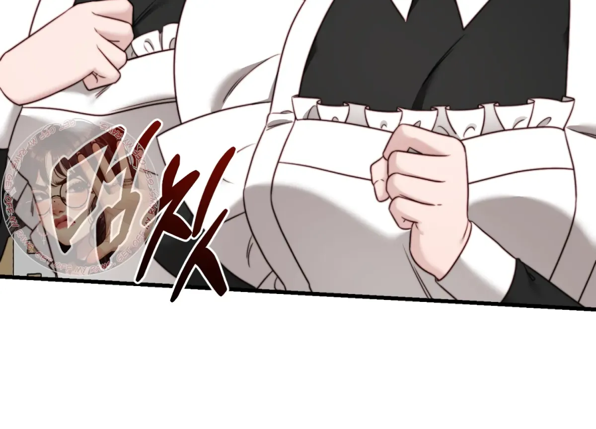 Read Primal Instinct chapter 13 image 196 on Lezhin