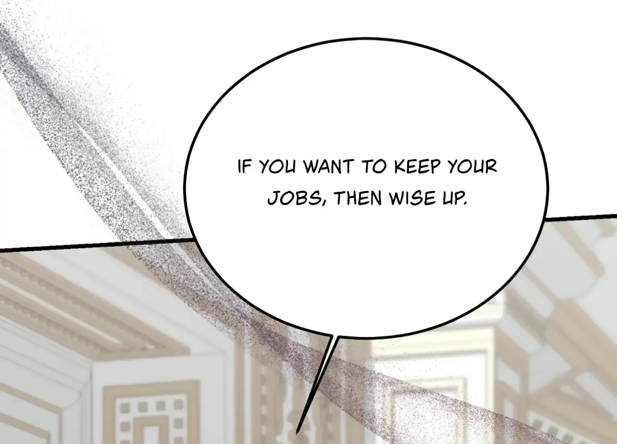 Read Primal Instinct chapter 13 image 198 on Lezhin