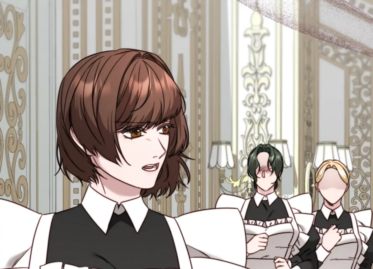 Read Primal Instinct chapter 13 image 199 on Lezhin