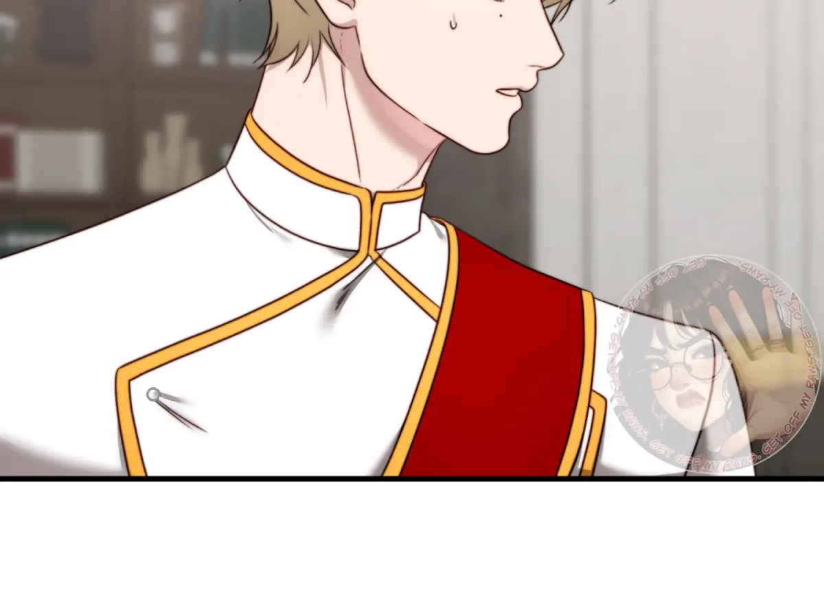 Read Primal Instinct chapter 13 image 2 on Lezhin