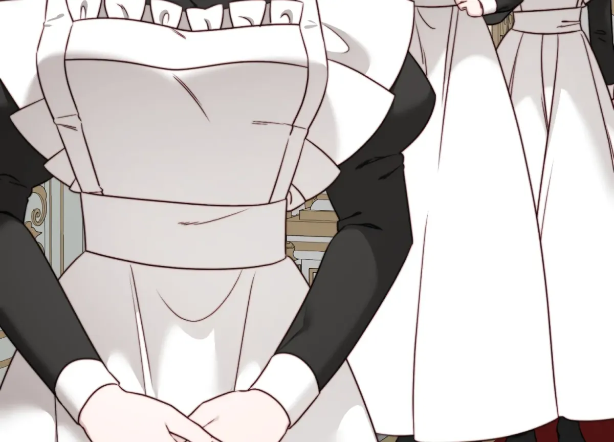 Read Primal Instinct chapter 13 image 200 on Lezhin