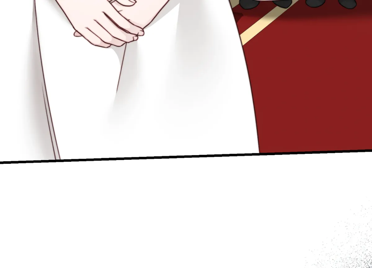 Read Primal Instinct chapter 13 image 201 on Lezhin